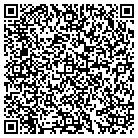QR code with Natrona Cnty Schl Agd Chld Cre contacts