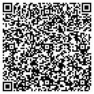 QR code with Freemont Motor Powell LLC contacts
