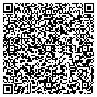 QR code with Re/Max Capitol Properties contacts