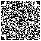 QR code with Facilities Management Div contacts