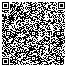 QR code with Chubby Cheeks Livestock contacts