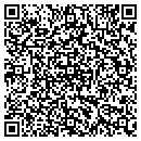 QR code with Cummings Construction contacts