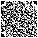 QR code with A1 Copiers & Machines contacts