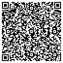 QR code with WYLD Flowers contacts