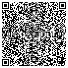QR code with A-1 Recovery and Towing contacts