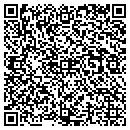 QR code with Sinclair Bulk Plant contacts