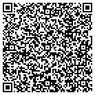 QR code with Panopoulos Enterprises contacts
