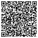 QR code with Adecco contacts