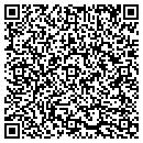 QR code with Quick-Set Auto Glass contacts