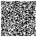 QR code with Jubin & Zerga LLC contacts