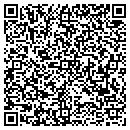 QR code with Hats Off Hair Care contacts