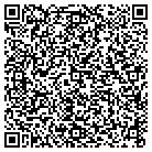QR code with Sage Technical Services contacts