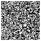 QR code with Zerbst's Pumping Service contacts