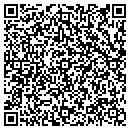 QR code with Senator Mike Enzi contacts