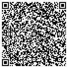 QR code with L & L Oil Field Service contacts