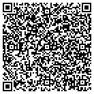 QR code with Millenium Mediation Group contacts