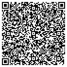 QR code with Jacque Jenkins-Stireman Design contacts
