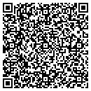 QR code with Stitch In Time contacts