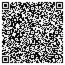 QR code with Daves Tailoring contacts