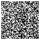 QR code with Michael D Isbell contacts