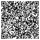 QR code with Freedom Lumber Co contacts