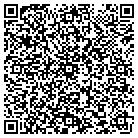 QR code with Administrative Services Div contacts