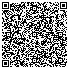 QR code with Peter Kwan Engineering contacts