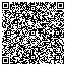 QR code with Cowan's Radio Service contacts