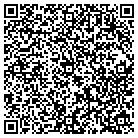 QR code with Essentials For Life Day Spa contacts