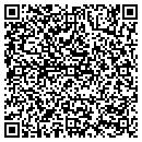 QR code with A-1 Recovery & Towing contacts