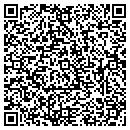 QR code with Dollar Wise contacts