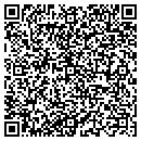 QR code with Axtell Ranches contacts