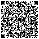 QR code with Afton Paint & Tool Plus contacts