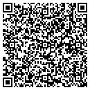 QR code with Quiznos Sub contacts