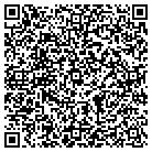 QR code with Wyoming Wind Transportation contacts