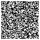 QR code with A&A Storage LLC contacts