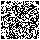 QR code with Villa Mortgage Solano Agency contacts