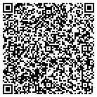 QR code with Dave's Custom Meat Shop contacts