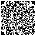 QR code with SDI contacts