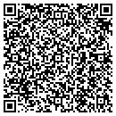 QR code with Dale Behrends contacts