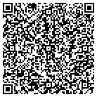 QR code with Operating Engners Lcal Un No 3 contacts
