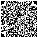 QR code with KS Mini Store contacts