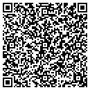 QR code with Denver Record's contacts