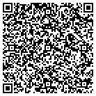 QR code with Snowy Range Vision Center contacts