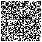 QR code with Thermopolis Fire Department contacts