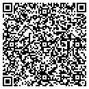 QR code with Coors Intermountain contacts