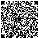 QR code with Casper World Series Assoc contacts