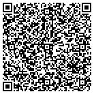 QR code with Sterling Communications & Elec contacts