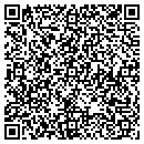 QR code with Foust Construction contacts