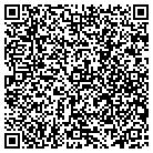 QR code with Benchmark Of Torrington contacts